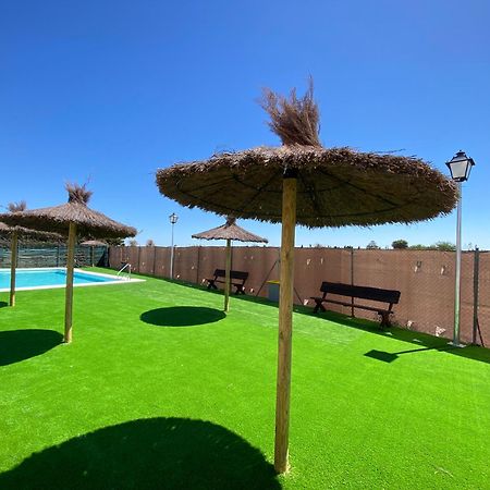 Apartamento Camaleon Chipiona Kültér fotó
